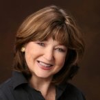 Jan Hazlett, GRI, ABR, CRS, e-PRO