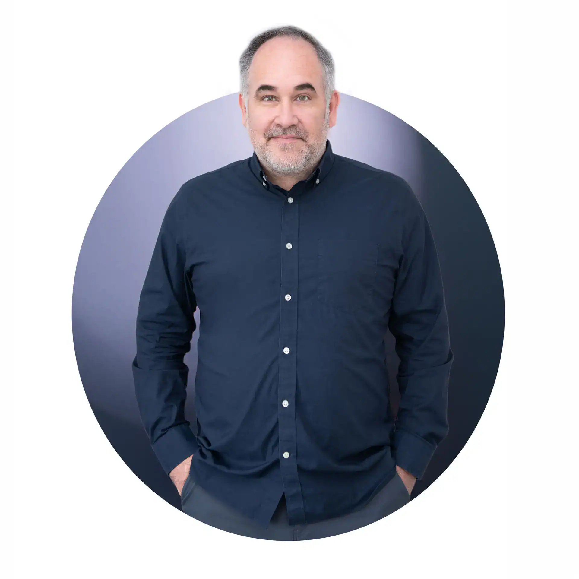 Matt Mansueto, Chicago architectural and interior photographer